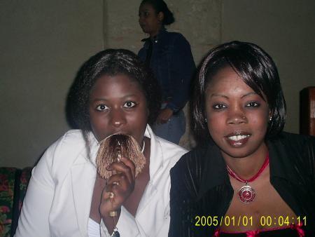 Awa&Moi
